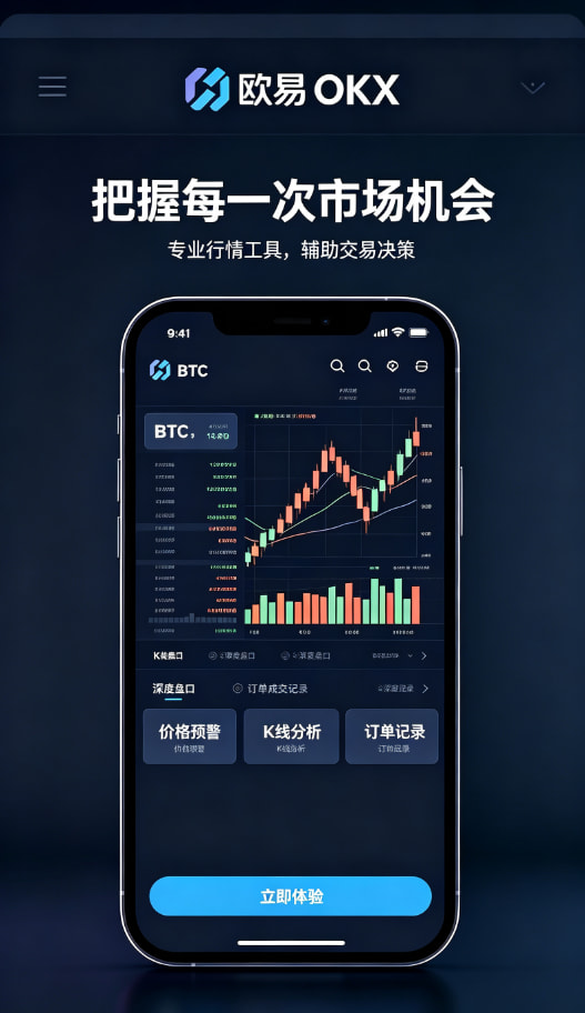 欧交易所app官网安装行情工具展示图